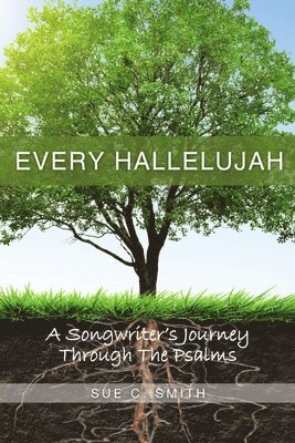 Every Hallelujah 1