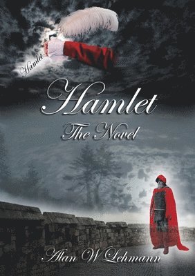 Hamlet 1