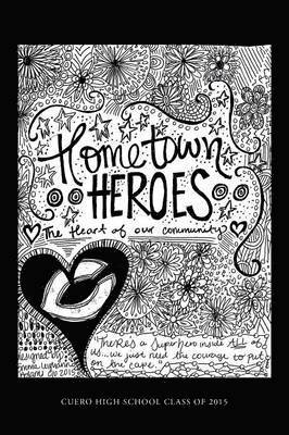 Hometown Heroes 1