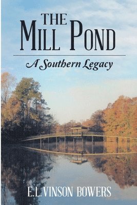 The Mill Pond 1