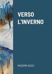 bokomslag Verso l'Inverno