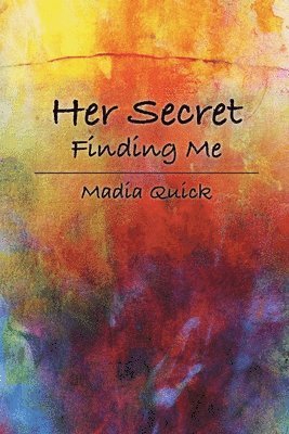 Her Secret 1