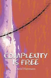 bokomslag Complexity Is Free