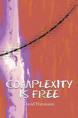 bokomslag Complexity Is Free