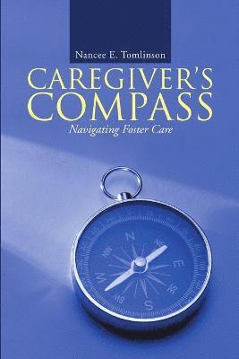 Caregiver's Compass 1