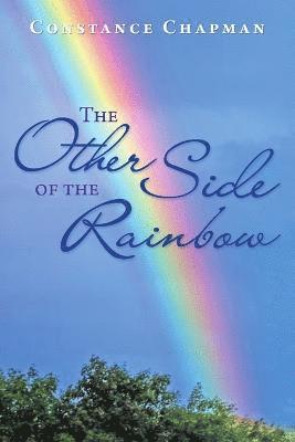 bokomslag Other Side of the Rainbow