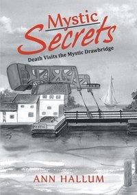 bokomslag Mystic Secrets
