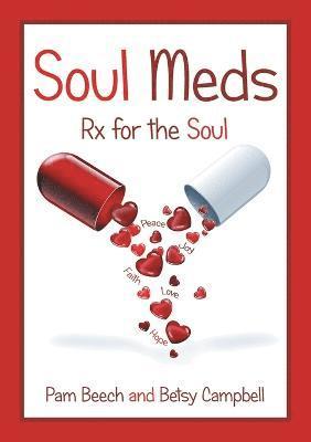 Soul Meds 1