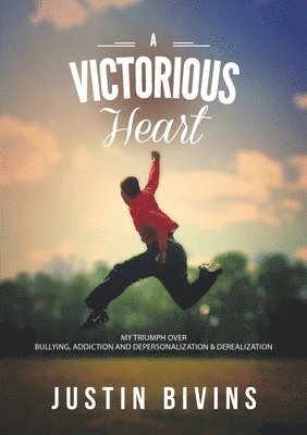 A Victorious Heart 1