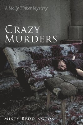 Crazy Murders 1