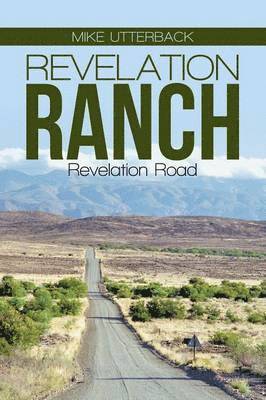 Revelation Ranch 1