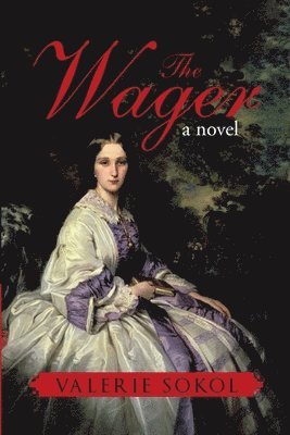 The Wager 1