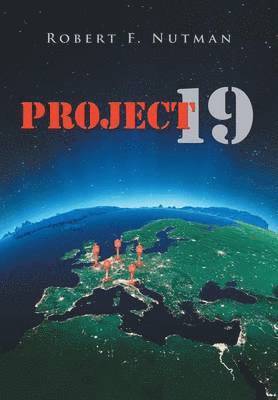 Project 19 1