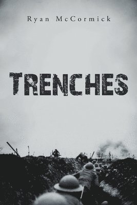 Trenches 1