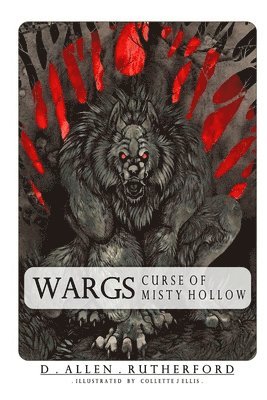 Wargs 1