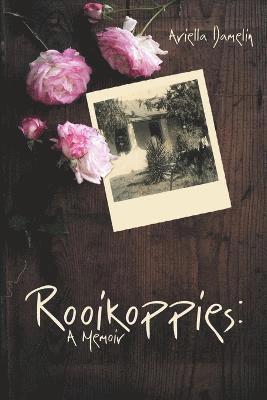 Rooikoppies