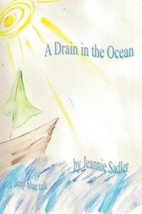 bokomslag Drain in the Ocean