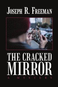 bokomslag The Cracked Mirror