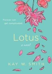 bokomslag Lotus