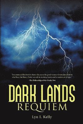 Dark Lands 1