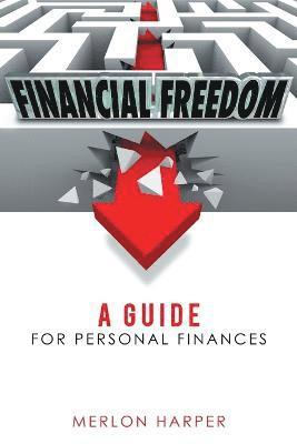 Financial Freedom 1