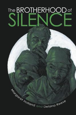 Brotherhood of Silence 1