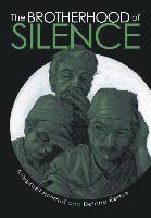 Brotherhood of Silence 1