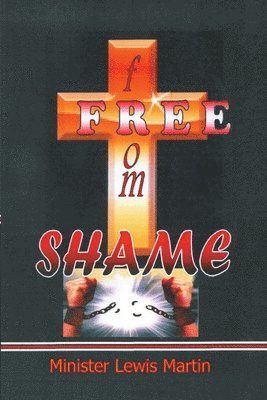 Free from Shame 1