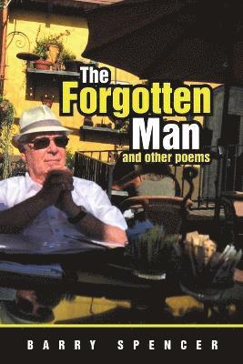 The Forgotten Man and Other Poems 1