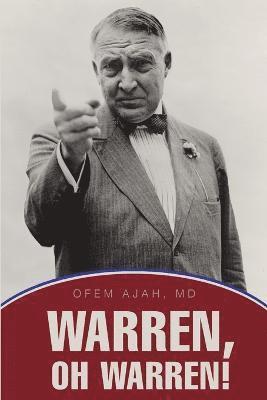 Warren, Oh Warren! 1