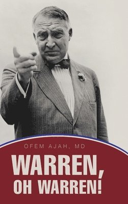 Warren, Oh Warren! 1