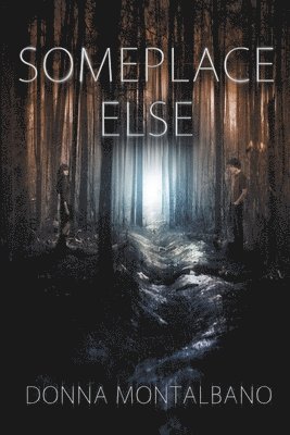 Someplace Else 1