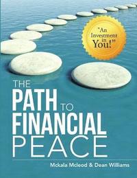 bokomslag The Path to Financial Peace