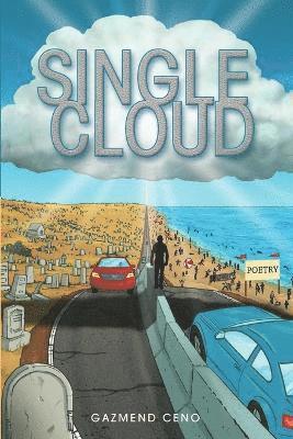 Single Cloud 1