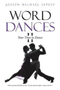 bokomslag Word Dances II