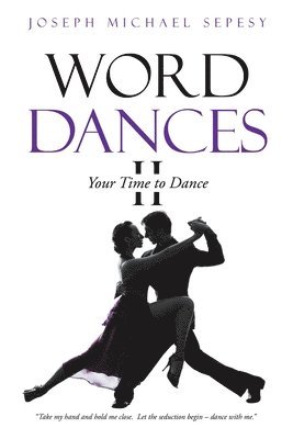 Word Dances II 1