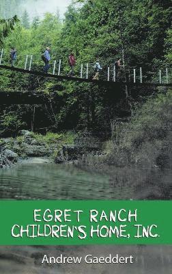 Egret Ranch 1