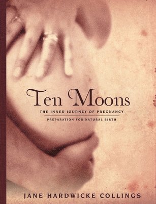 Ten Moons 1