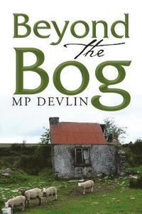 bokomslag Beyond the Bog