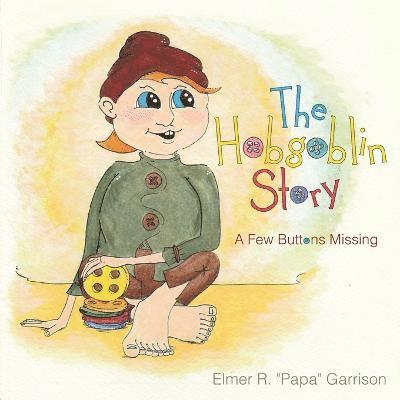 The Hobgoblin Story 1