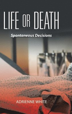 Life or Death 1