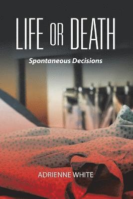 Life or Death 1