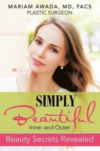bokomslag Simply Beautiful