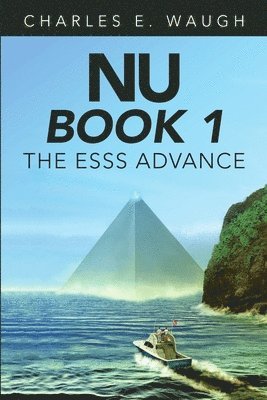 Nu Book 1 1