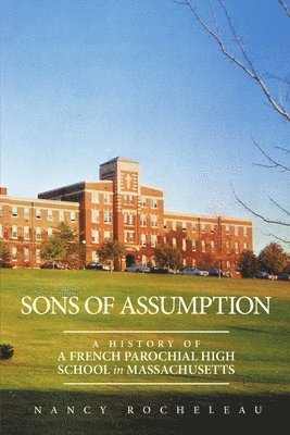 Sons of Assumption 1