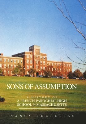 Sons of Assumption 1