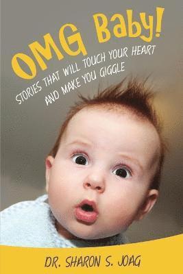 OMG Baby! 1