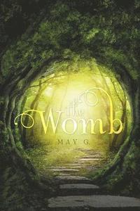 bokomslag Womb