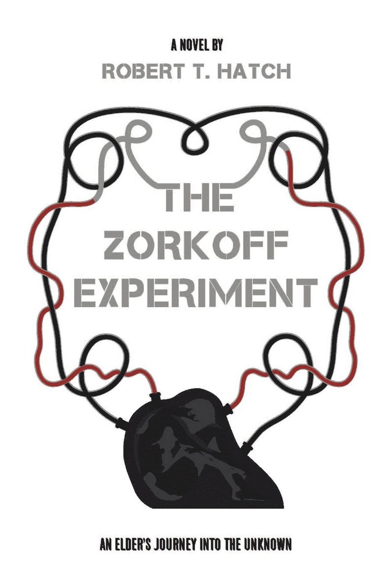 The Zorkoff Experiment 1