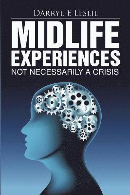 Midlife Experiences 1